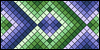 Normal pattern #182210 variation #376704
