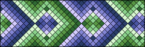 Normal pattern #182210 variation #376704