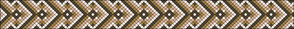 Normal pattern #182212 variation #376706 preview
