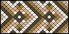 Normal pattern #182212 variation #376706