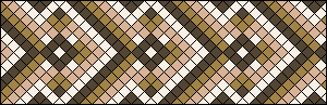 Normal pattern #182212 variation #376706