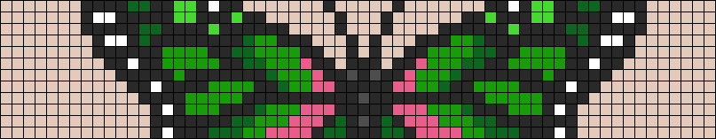Alpha pattern #182118 variation #376707 preview
