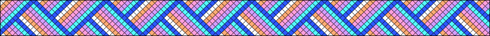 Normal pattern #18966 variation #376708 preview