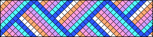 Normal pattern #18966 variation #376708