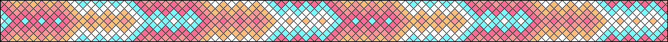 Normal pattern #17657 variation #376709 preview
