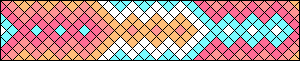 Normal pattern #17657 variation #376709