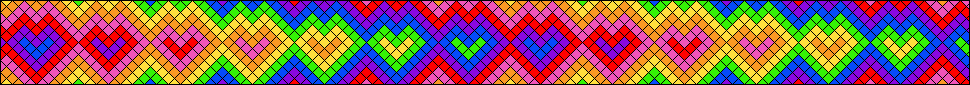 Normal pattern #182112 variation #376710 preview
