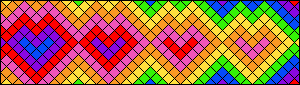Normal pattern #182112 variation #376710