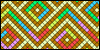 Normal pattern #167128 variation #376711