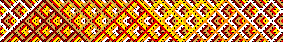 Normal pattern #30879 variation #376712 preview
