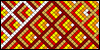 Normal pattern #30879 variation #376712