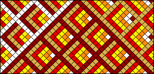 Normal pattern #30879 variation #376712