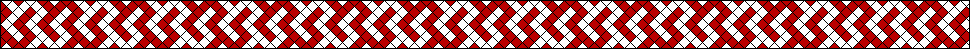 Normal pattern #180558 variation #376713 preview