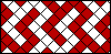 Normal pattern #180558 variation #376713