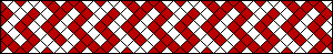 Normal pattern #180558 variation #376713