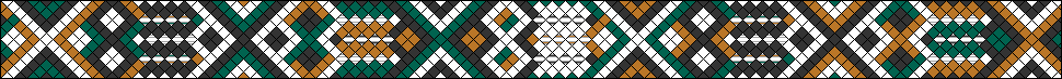 Normal pattern #56042 variation #376714 preview
