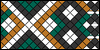 Normal pattern #56042 variation #376714