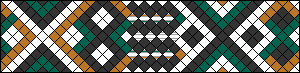 Normal pattern #56042 variation #376714