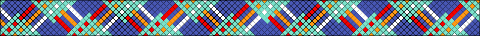 Normal pattern #111127 variation #376715 preview