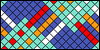 Normal pattern #111127 variation #376715