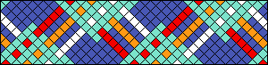 Normal pattern #111127 variation #376715