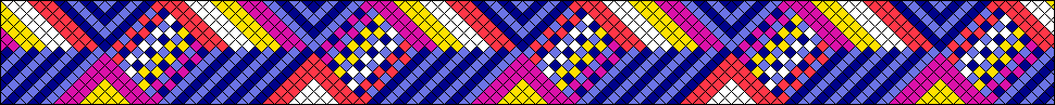 Normal pattern #44774 variation #376716 preview