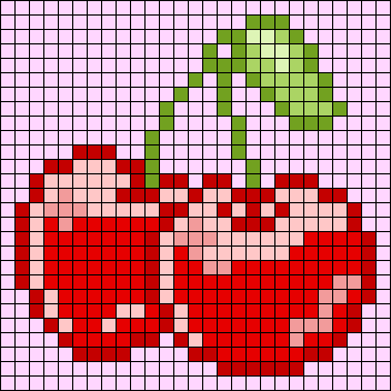 Alpha pattern #146807 variation #376717 preview