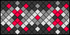 Normal pattern #181961 variation #376718