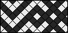 Normal pattern #182275 variation #376719