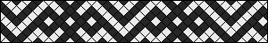 Normal pattern #182275 variation #376719