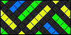 Normal pattern #182278 variation #376721