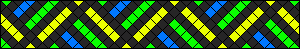 Normal pattern #182278 variation #376721
