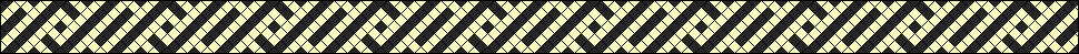 Normal pattern #182281 variation #376722 preview