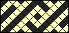 Normal pattern #182281 variation #376722