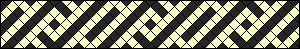Normal pattern #182281 variation #376722