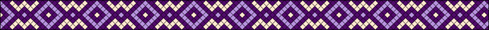 Normal pattern #133905 variation #376723 preview