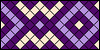 Normal pattern #133905 variation #376723