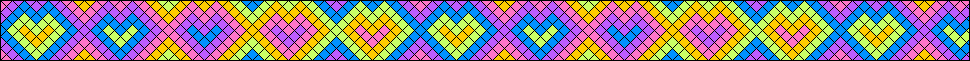 Normal pattern #182109 variation #376724 preview