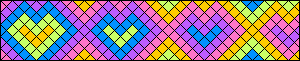 Normal pattern #182109 variation #376724