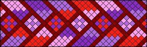 Normal pattern #181040 variation #376725