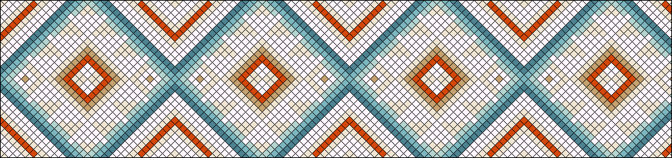Normal pattern #178525 variation #376726 preview