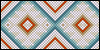 Normal pattern #178525 variation #376726