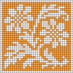 Alpha pattern #182227 variation #376727