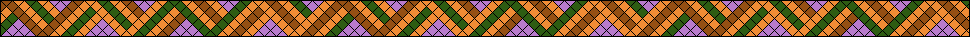 Normal pattern #180768 variation #376728 preview