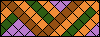 Normal pattern #180768 variation #376728