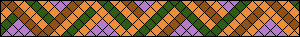 Normal pattern #180768 variation #376728