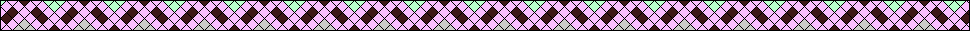 Normal pattern #179543 variation #376729 preview