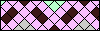 Normal pattern #179543 variation #376729