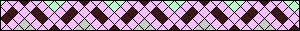 Normal pattern #179543 variation #376729
