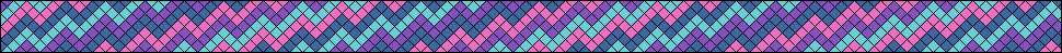 Normal pattern #15 variation #376730 preview